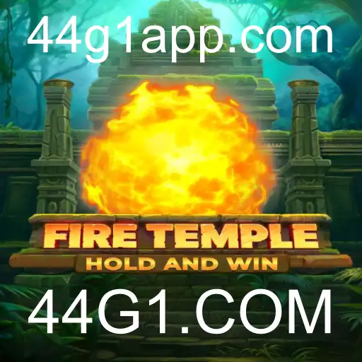FireTemple: Descubra as Aventuras Envolventes e Estratégias de Jogo