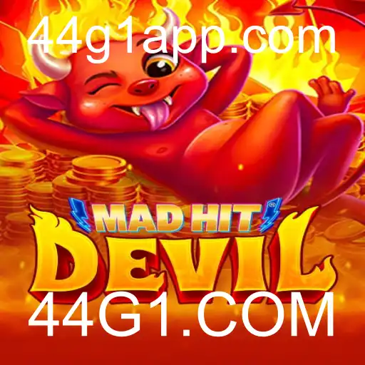 MadHitDevil: O Jogo de Estratégia que Conquistou as Telas
