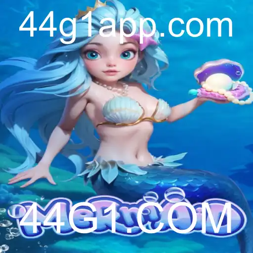 Descobrindo o Jogo Mermaid: Uma Jornada Subaquática