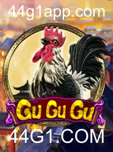 Descubra o Fascinante Mundo de GuGuGu: O Jogo de Estratégia Revolucionário