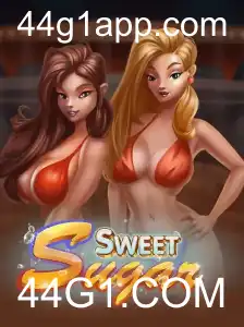 Explorando o Mundo do Jogo SweetSugar