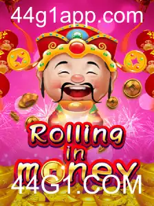 Explorando a Emoção de RollingInMoney: A Última Sensação no Mundo dos Jogos