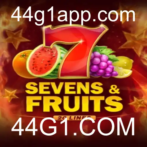 Descubra o Fascinante Mundo de SevensFruits20