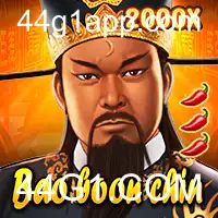 Descubra o Mundo Fascinante de BaoBoonChin
