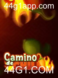 Descubra o Mundo de CaminodeChili: Um Jogo Empolgante e Desafiador