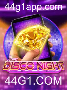 Introdução Completa ao Jogo DiscoNightM - Regras e Estratégias
