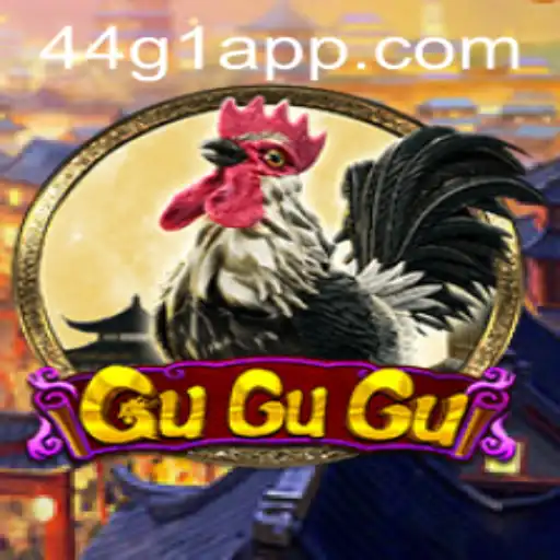 Descubra o Fascinante Mundo de GuGuGu: O Jogo de Estratégia Revolucionário