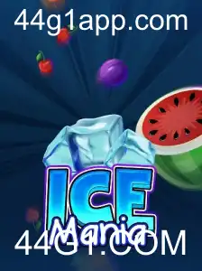 Explorando o Mundo de IceMania: Um Mergulho nesse Jogo Atraente