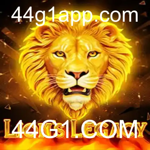 LionsLegacy: A Aventura do Novo Jogo em 44G1.COM