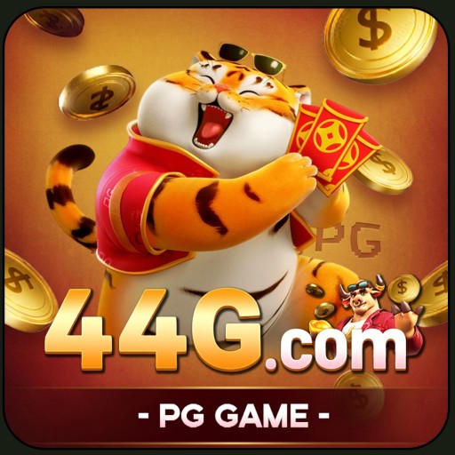 44G1.COM