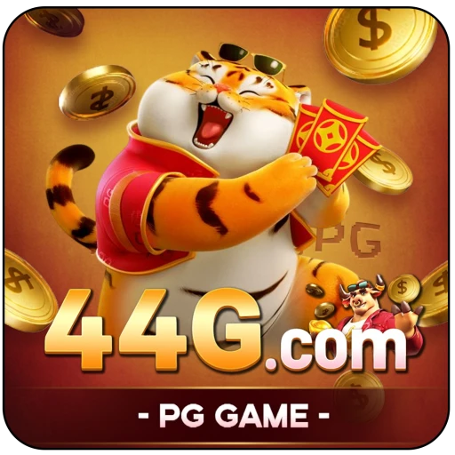44G1.COM