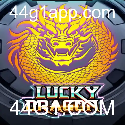 Explorando o Fascinante Mundo de LuckyDragon: Tudo o que Você Precisa Saber