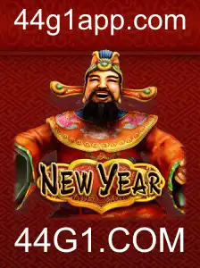 Explorando o Mundo de NewYear: O Jogo do Momento