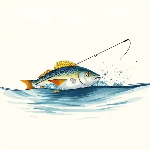 Pesca: A Arte Ancestral e Moderna