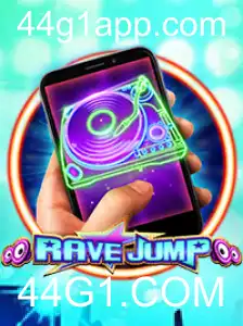 Descubra a Emoção de RaveJumpmobile Incluindo 44G1.COM