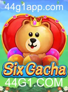Descubra o Fascinante Mundo de SixGacha: Uma Experiência de Jogo Única