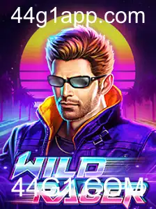 Explorando o Mundo de WildRacer: O Jogo de Corrida do Momento